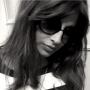 Barbara Plank Photo 22