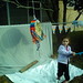 Connie Matthews Photo 11