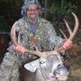 Dale Lowe Photo 15