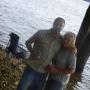 Tricia Pope Photo 22