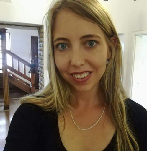 Pamela Clarke Photo 28