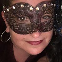 Erin Friedman Photo 23