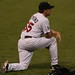 Mike Redmond Photo 25