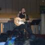 Robert Mohr Photo 27