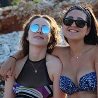 Rocio Rodriguez Photo 40