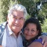 Judy Rodriguez Photo 23