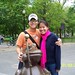 Andy Trinh Photo 38