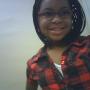 Terrie Frazier Photo 12
