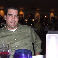 Pedro Acosta Photo 22