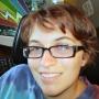Heather Hoag Photo 16