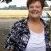 Eileen Ball Photo 14