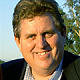 David Loveless Photo 7