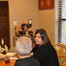 Philip Stacey Photo 23
