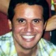 Guillermo Garcia Photo 46