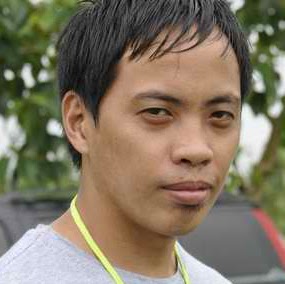 Joseph Mariano Photo 14
