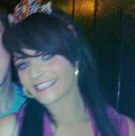 Andrea Wall Photo 37
