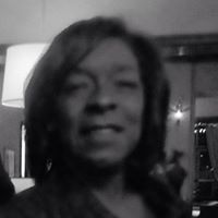 Michele Lawrence Photo 14