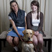 Donna Fields Photo 24