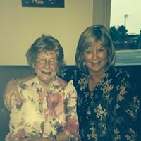 Ann Burdett Photo 11