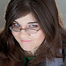 Stephanie Glass Photo 37