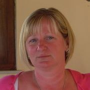 Pauline Leahy Photo 4