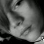 Andrew Neely Photo 14