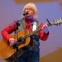 Denise Miller Photo 15