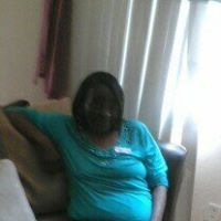 Janette Morris Photo 9