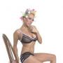 Danielle Beck Photo 19