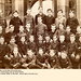 Patrick Robertson Photo 22