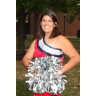 Michelle Irvine Photo 4