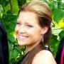 Ashleigh Lane Photo 20