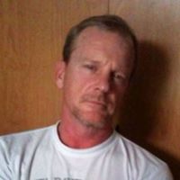 Don Tyler Photo 32