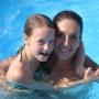 April Caron Photo 11