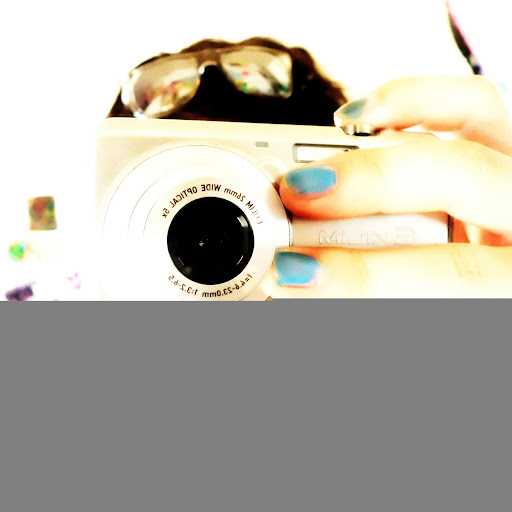 Cassandra Castillo Photo 14