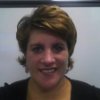 Lisa Robbins Photo 3