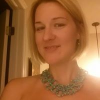Jennifer Studer Photo 5