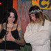 Brian Ling Photo 27