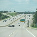 Jefferson Arnold Photo 7