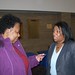Kay Johnston Photo 19