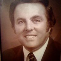 Richard Andrews Photo 12