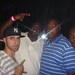 Ken Goins Photo 15