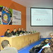 E Web Photo 6