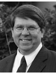 Jeffrey Adams Photo 4