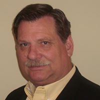 Richard Roth Photo 18