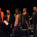 Ronnie Roy Photo 10