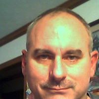 Darryl Norman Photo 14