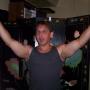 Larry Gibbs Photo 23