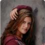 Laura Anderson Photo 50