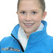 Jennifer Mahoney Photo 8